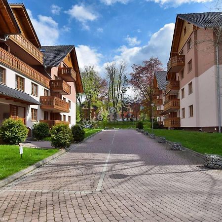 Karpacz Wczasy Apartamento Exterior foto
